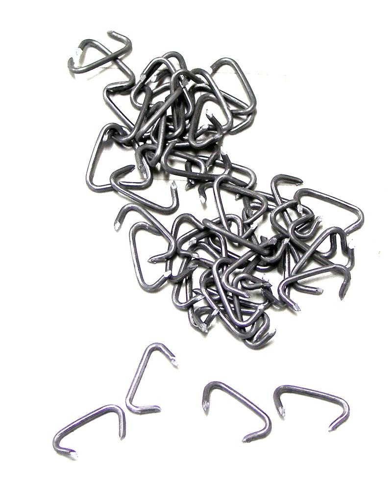 Hogringsats (55 stycken)