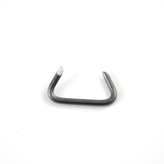 Volvo Hog ring kit 55pc/kit