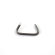 Volvo Hog ring kit 55pc/kit Volvo Hog ring kit 55pc/kit