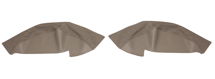 Kl�dsel Hjulhus 445A-G -56 gr�/gr�