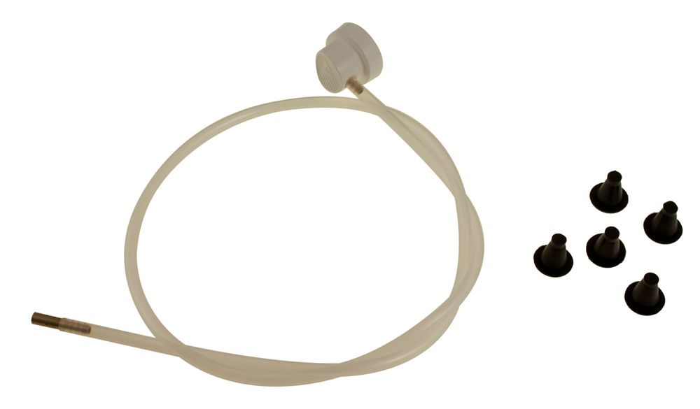 Sprayslang F�r Artikel 000764