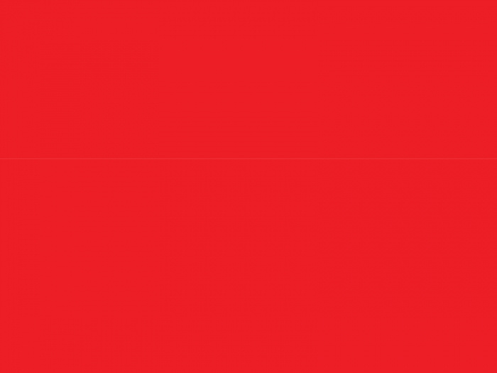 Lack 70 R�d P1800, 5035