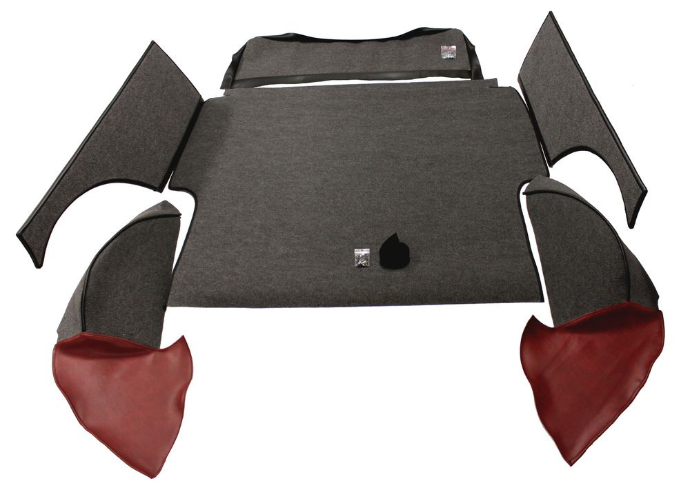 Kl�dselsats Bagage 220 kod 514-536