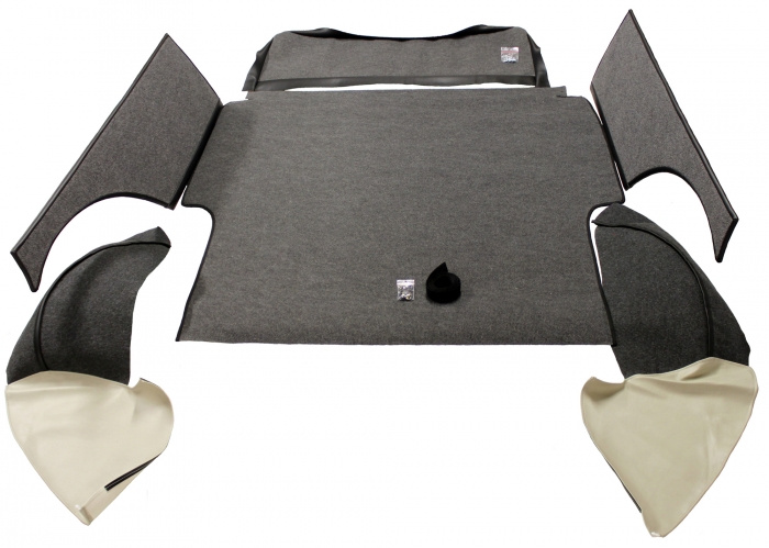 Kl�dselsats Bagage 220 kod 522-598