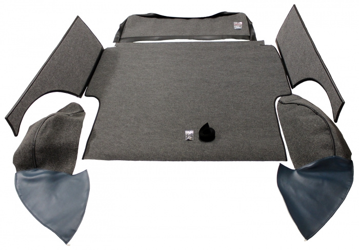 Kl�dselsats Bagage 220 kod 523-599