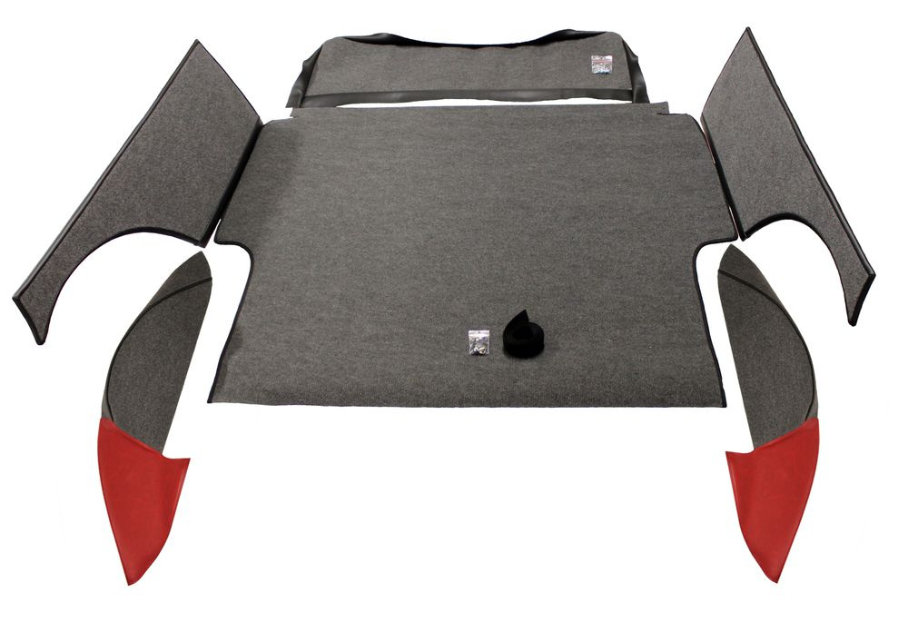 Kl�dselsats Bagage 220 kod 508-255