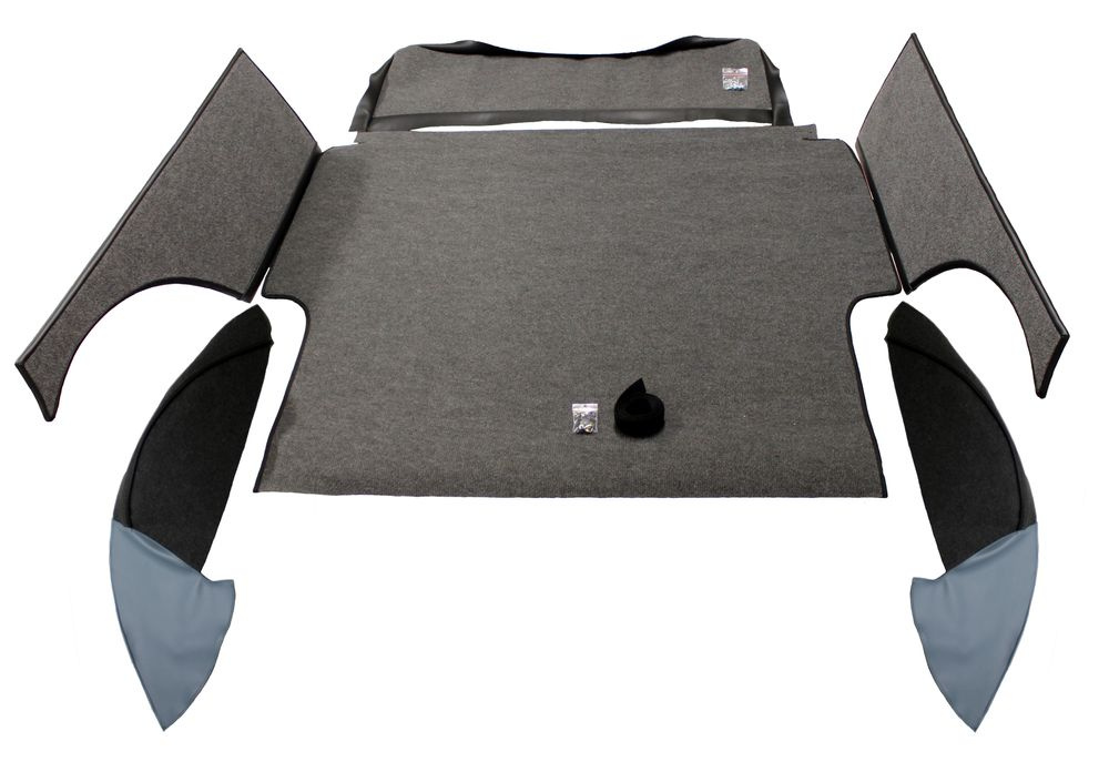 Kl�dselsats Bagage 220 kod 513-521