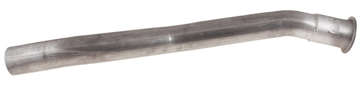 Adapter 037E to 025K