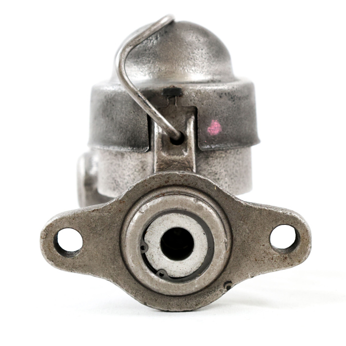 Master cylinder Brake 67-73