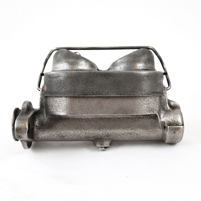 Master cylinder Brake 67-73
