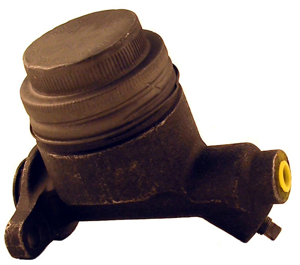 Huvudcylinder Broms Ford 1/3 66- P/B Trummor BYTES