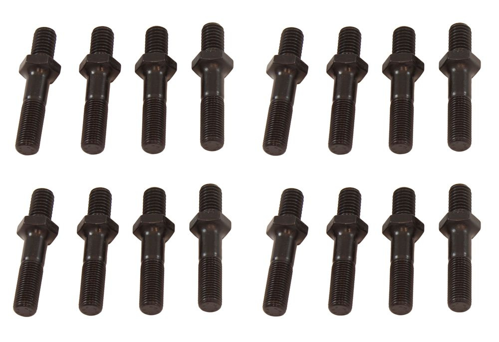 St�dbultsats vipparm ARP Ford SB, 7/16