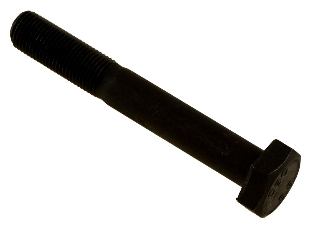 Skruv hj�lpstyrarm M10-1,0x65