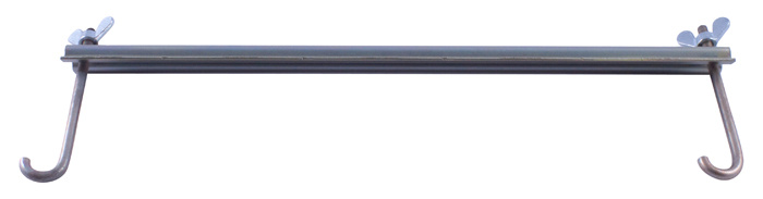 Sp�nnj�rnssats batteri P1800S/E/ES