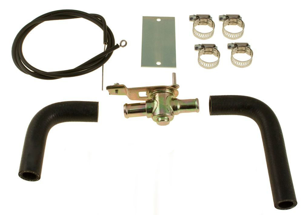 Rep.kit Control valve 673452 AZ