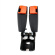Belt fastener Belt fastener