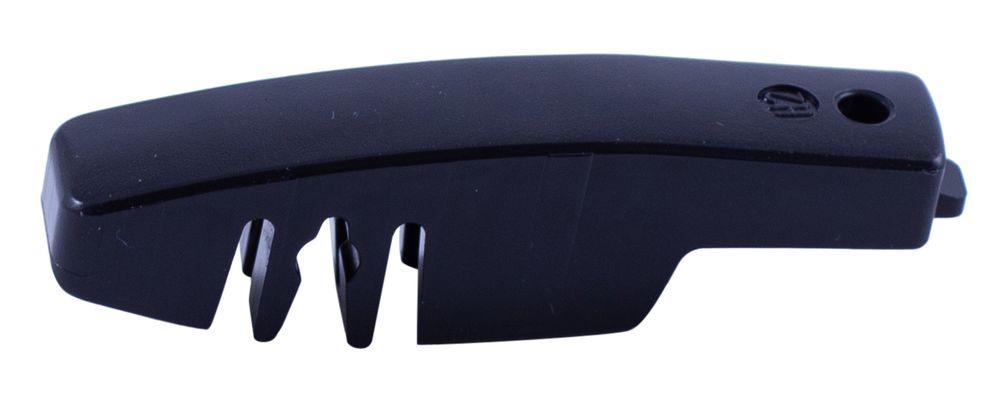 Adapter torkarblad 240 tidig typ