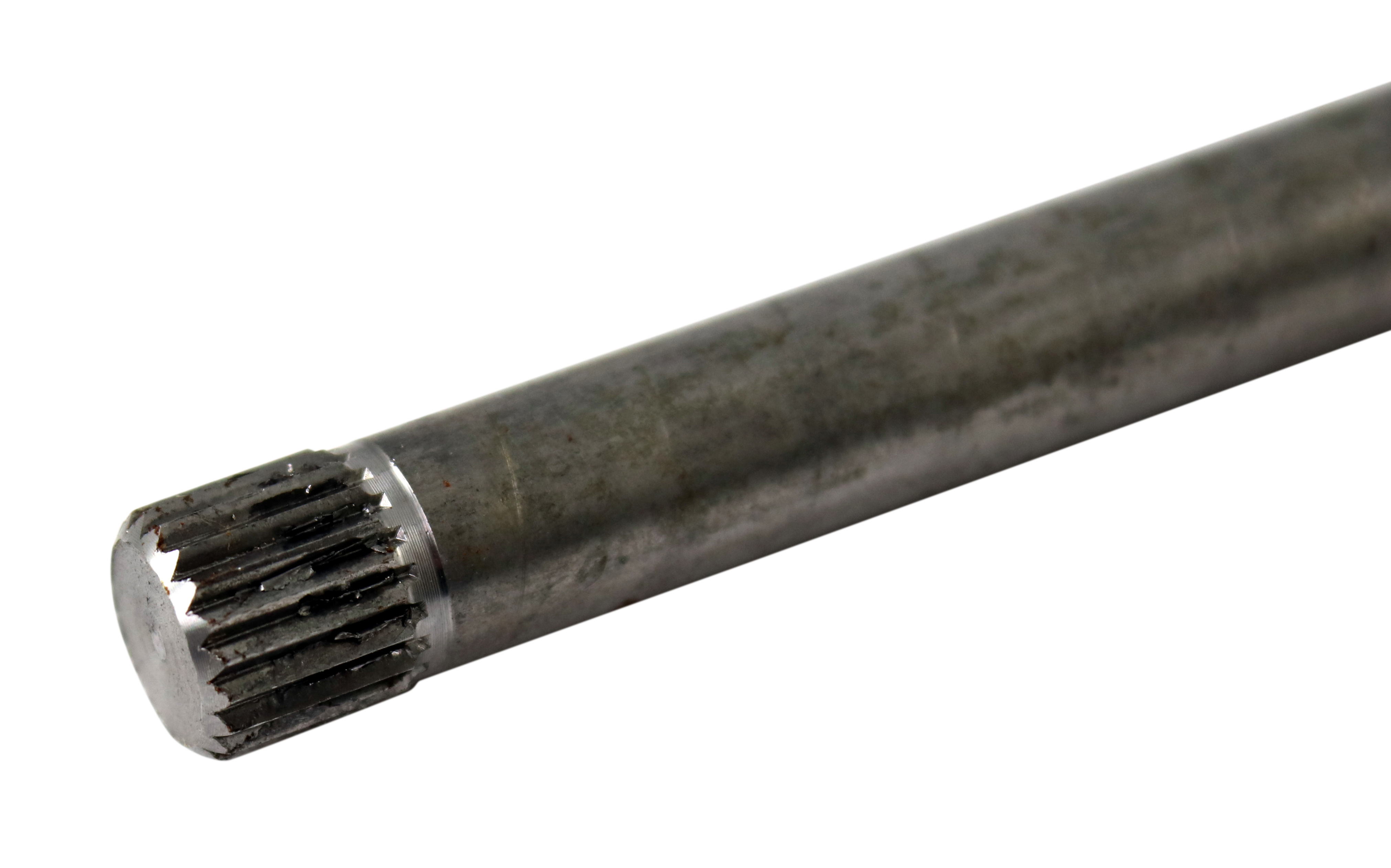 Sprint G�ngj�rn P1800