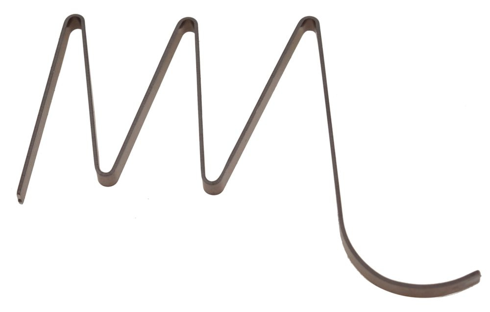 Fj�der s�kerhetsb�lte (l�sdel)