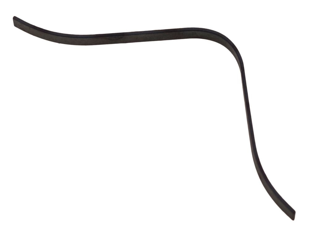 Fj�der s�kerhetsb�lte (l�sdel)