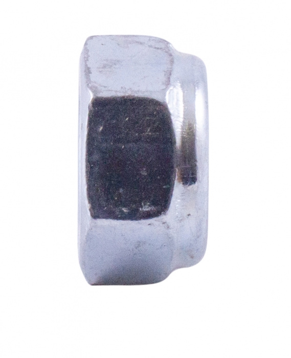 L�smutter M10-1,5x9,5