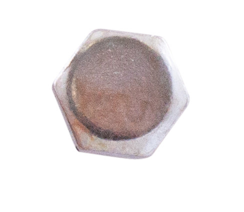 Skruv M4-0,7x19 gasreglage PV/Amazon