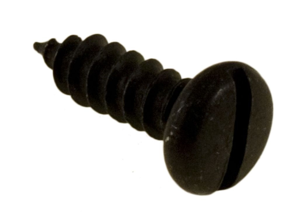 Skruv torpedpapp 47-53 l=13 mm