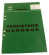 Workshop manual Lubrication 1800/140/164