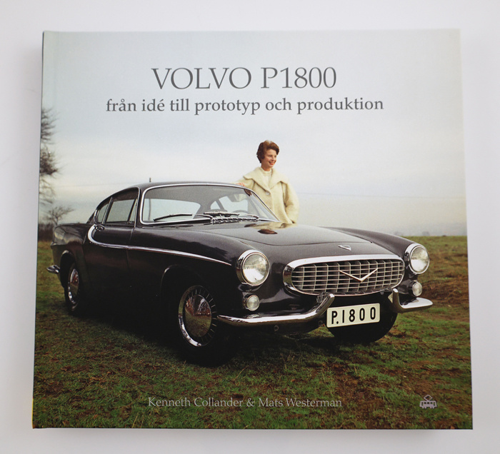 Book P1800 (swedish)