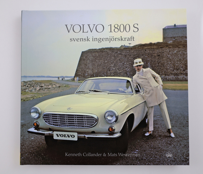 Book P1800 (swedish)