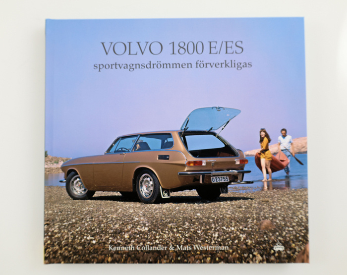 Book P1800 (swedish)