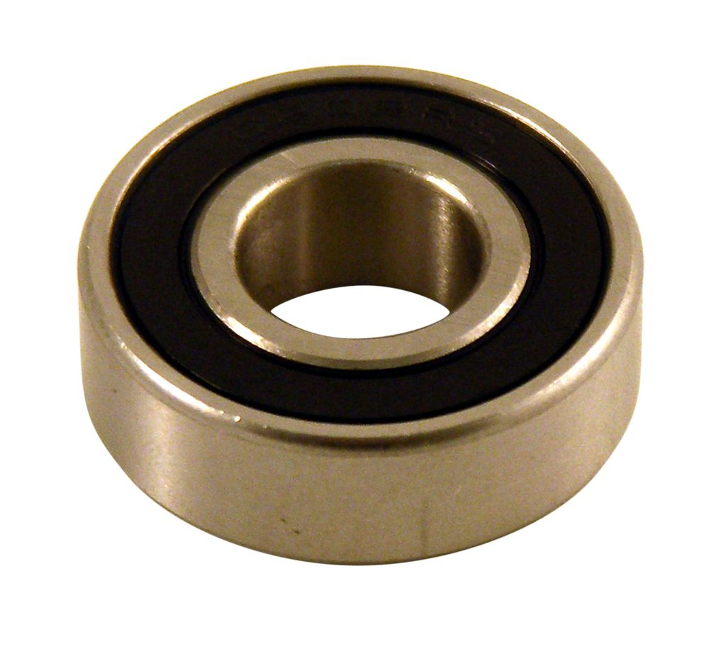 Sv�nghjulslager,v�xell�da/generator