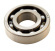 Ball bearing M30,M40,M41 67-70 outgoing