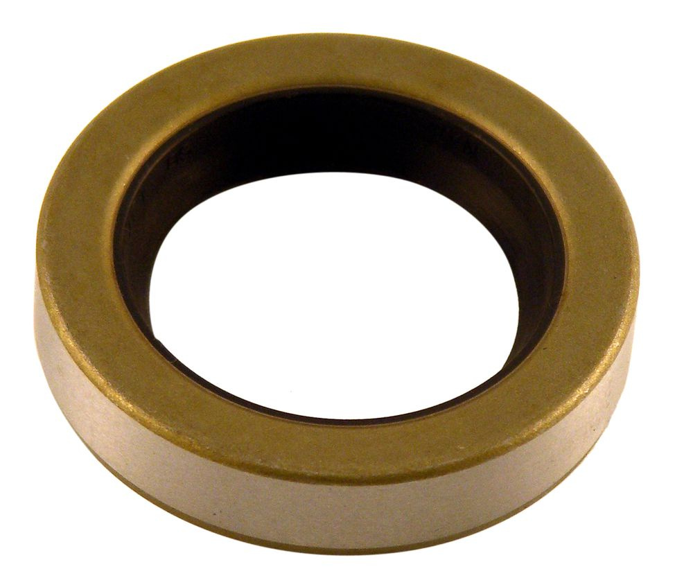 Packbox bakhjulslager ENV