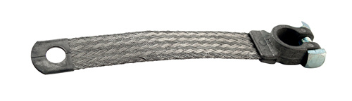 Jordledning Batteri-kaross L�ngd 6