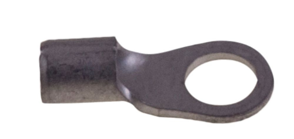 Kabelsko d=4,3 D=6,5