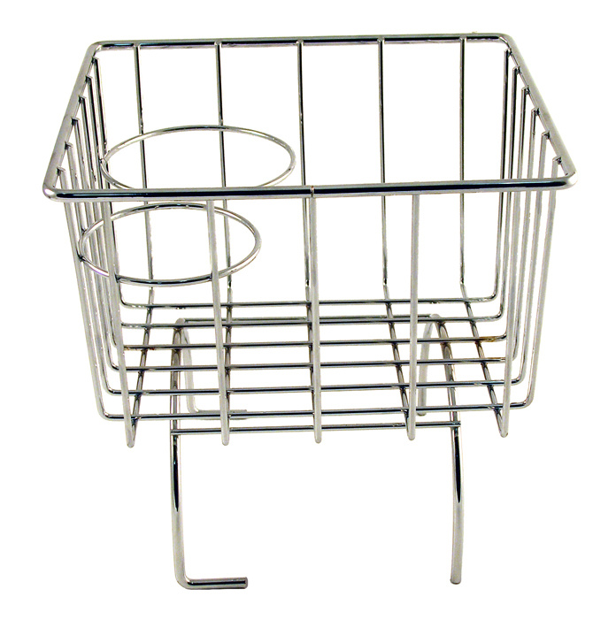 Korg Kardantunnel 444 framt,444/544/Amazon bak