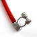 Battery lead PV B4B Battery lead PV B4B