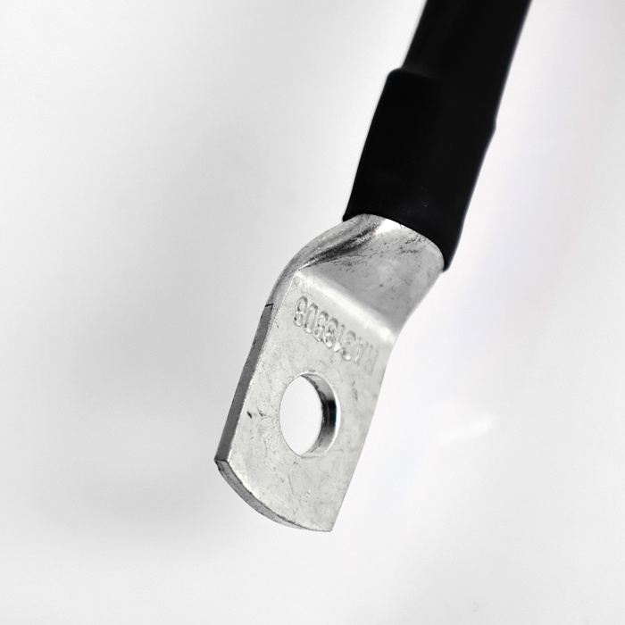 Battery lead PV B4B