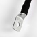 Battery lead PV B4B Battery lead PV B4B