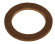 Copper Washer 9,5x13,7x0,9 mm