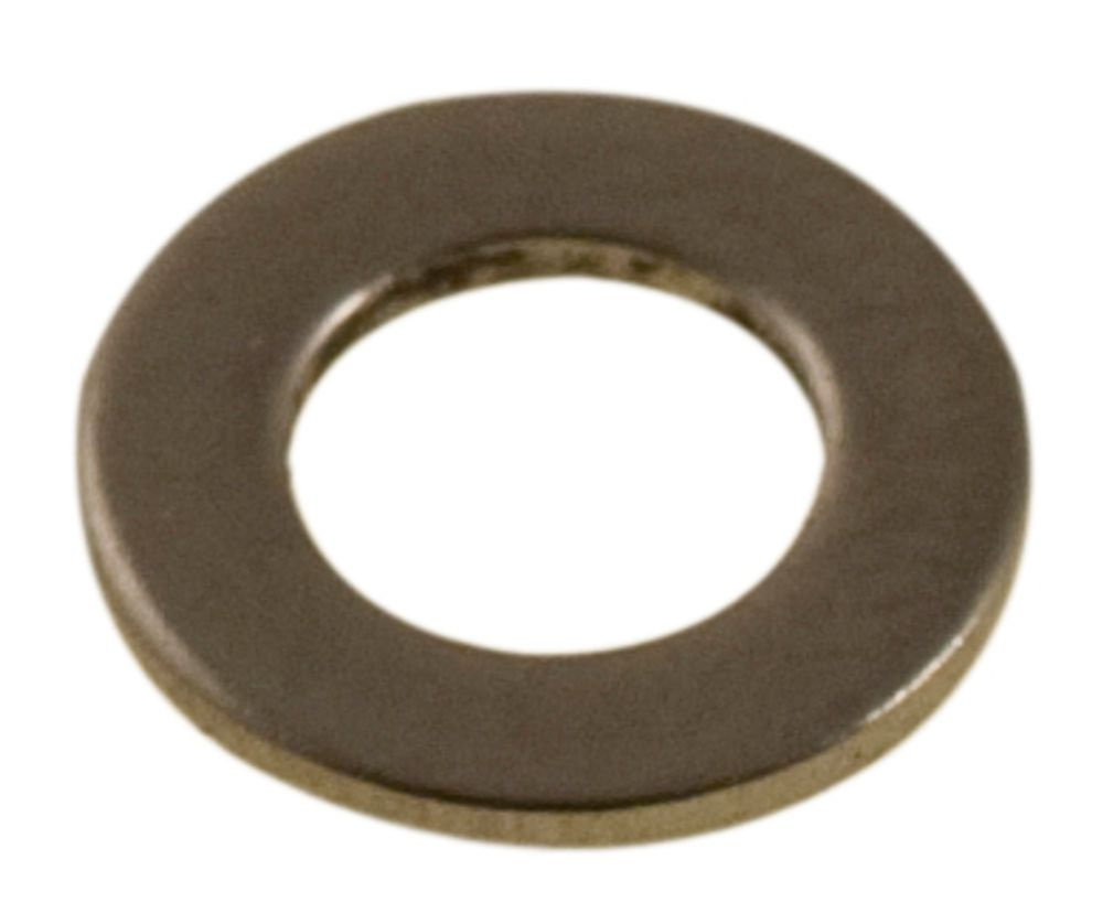 Washer ventwindow PV/AZ stainless