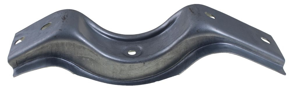 �verfall kardangummi 164 1975/240