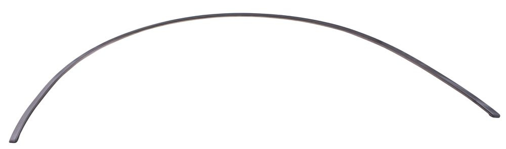 Prydnadslist hjulhus 200 V�B