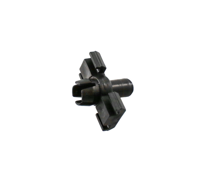 Clips prydnadslist 240 79-83/260 75-85