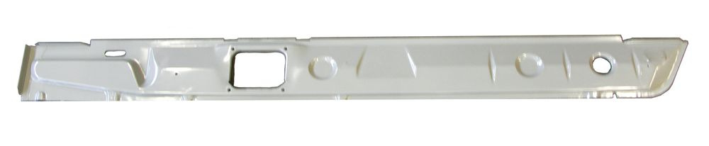 Tr�skelpl�t 140/164/240 67-93 inre H�