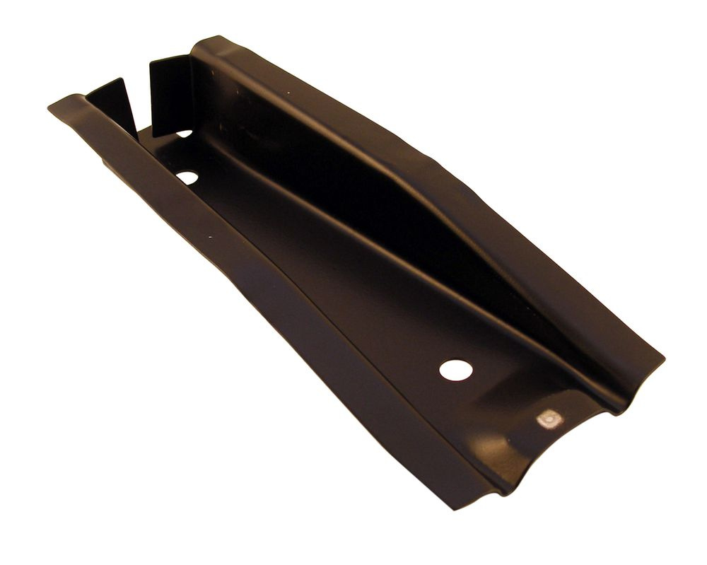 Tv�rbalk 140/240 67-93 fr�mre yttre