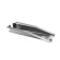 Cross member 140/240 67-93 front outer Cross member 140/240 67-93 front outer