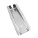 Cross member 140/240 67-93 front outer Cross member 140/240 67-93 front outer