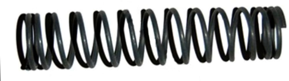 Fj�der Huvl�s 1382435